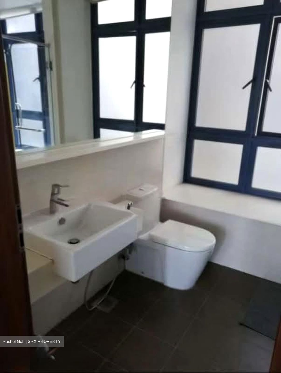 City Square Residences (D8), Condominium #588303851